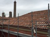 ristrutturazione tetti bologna