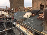 ristrutturazione tetti bologna